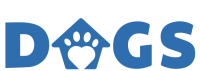 The Everything Dogs